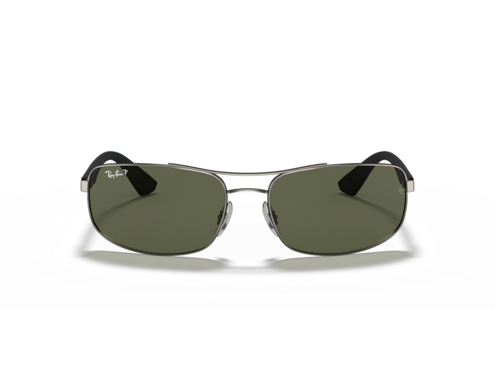 RAYBAN RB 3527 029/9A 61