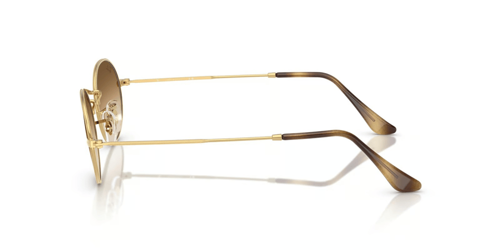 RAYBAN RB  3547 Oval 001/51 54