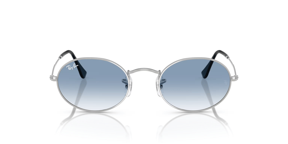 RAYBAN RB 3547 Oval 003/3F 54