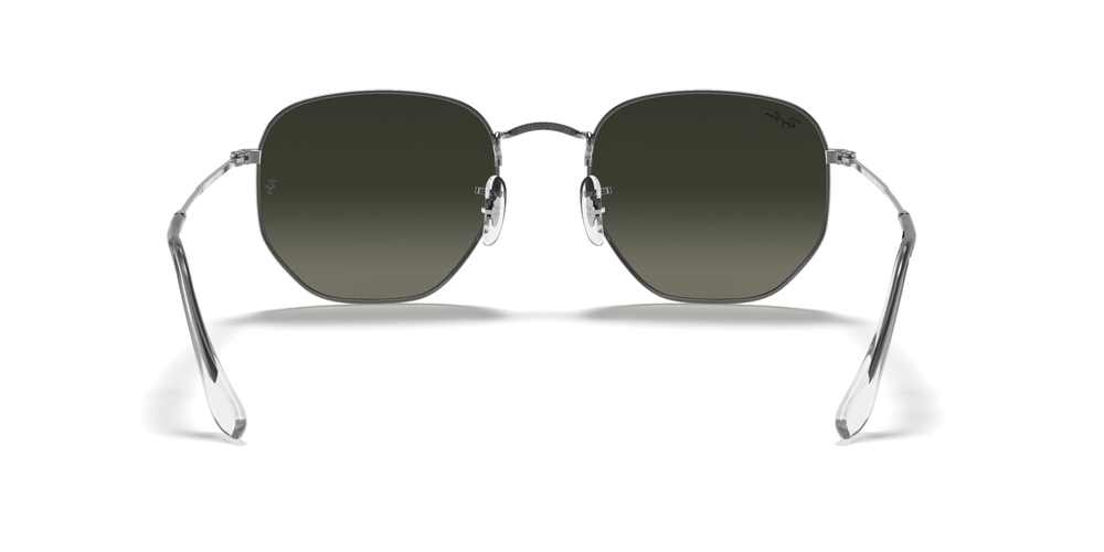 RAYBAN RB 3548-N Hexagonal 004/71 48