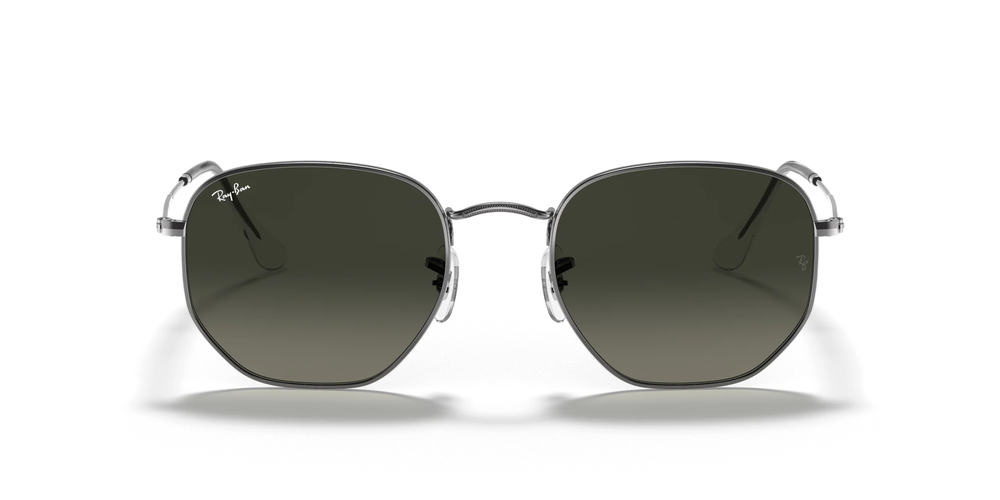 RAYBAN RB 3548-N Hexagonal 004/71 48