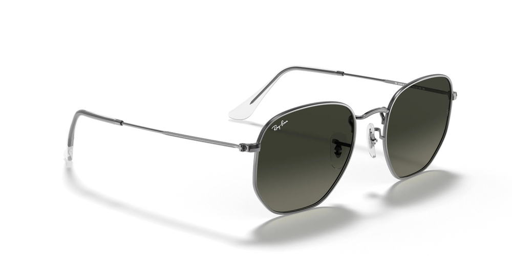 RAYBAN RB 3548-N Hexagonal 004/71 48