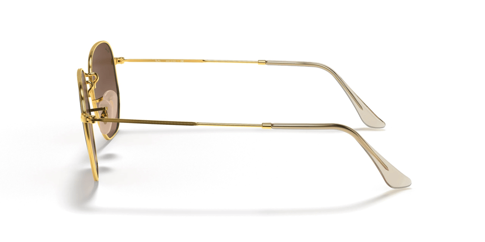 RAYBAN RB 3548-N Hexagonal 912443 51