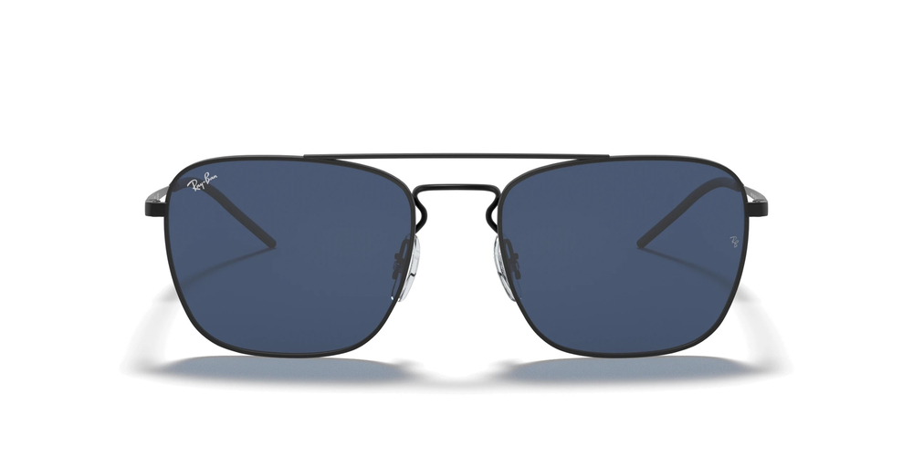 RAYBAN RB 3588 901480 55