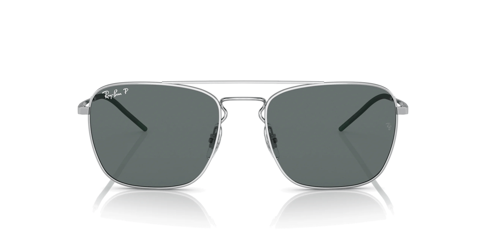 RAYBAN RB 3588 9251/81 55