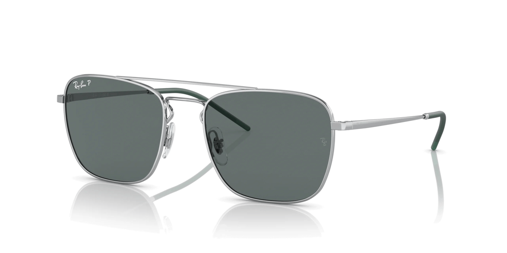 RAYBAN RB 3588 9251/81 55