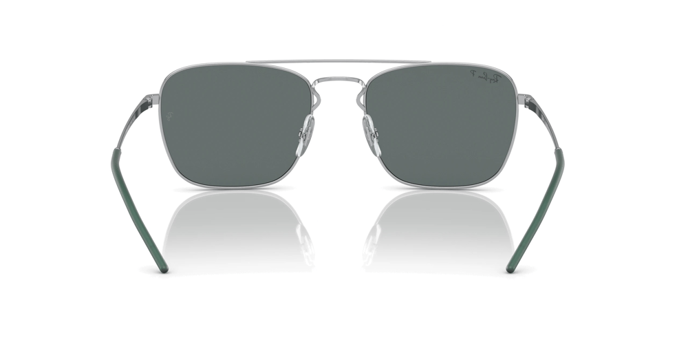 RAYBAN RB 3588 9251/81 55