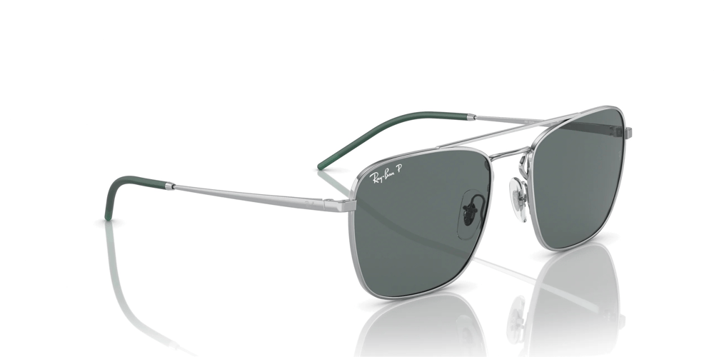 RAYBAN RB 3588 9251/81 55