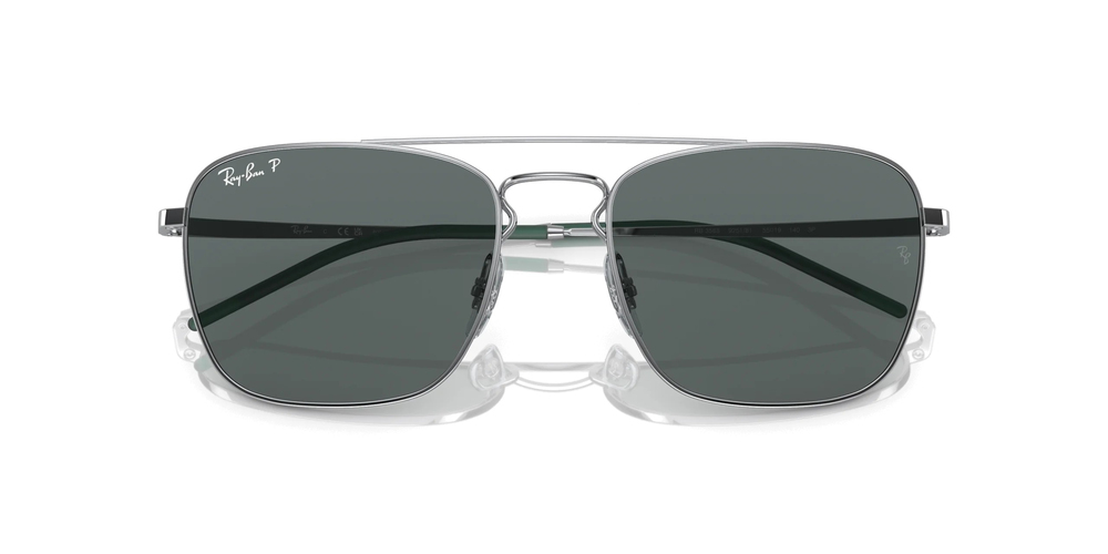 RAYBAN RB 3588 9251/81 55