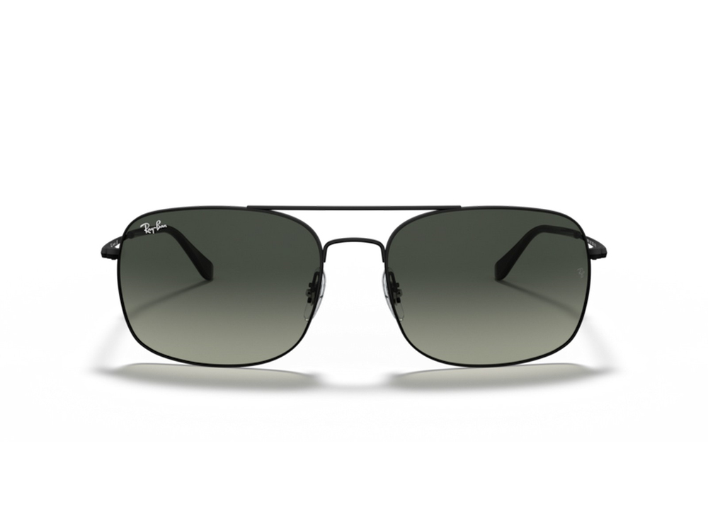 RAYBAN RB 3611 006/71 60