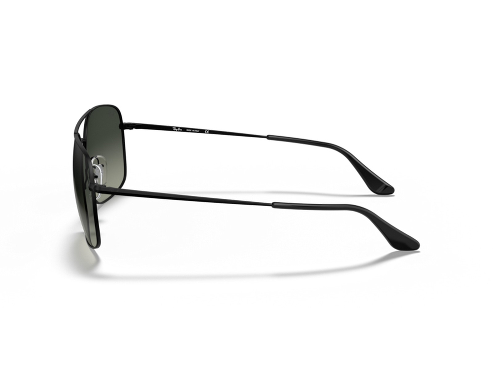 RAYBAN RB 3611 006/71 60
