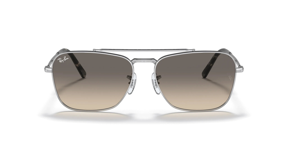 RAYBAN RB 3636 New Caravan 003/32 58