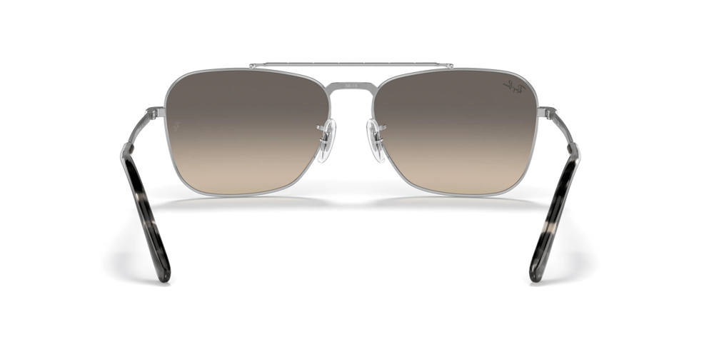 RAYBAN RB 3636 New Caravan 003/32 58