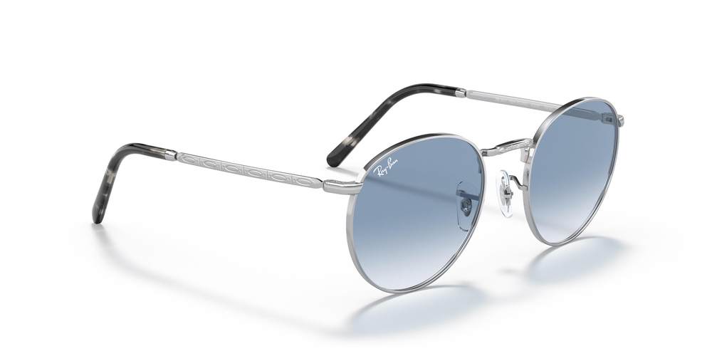 RAYBAN RB 3637 New Round 003/3F 50
