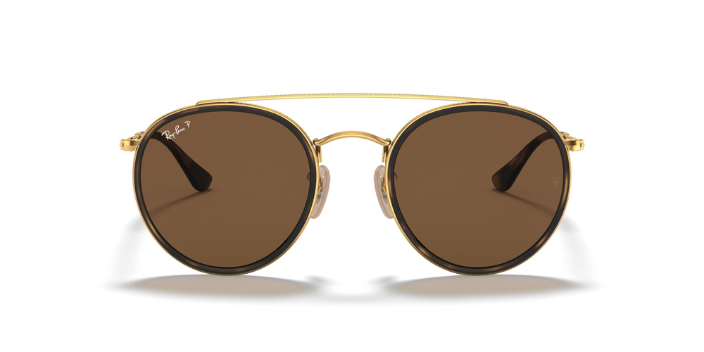 RAYBAN RB 3647-N 001/57 51