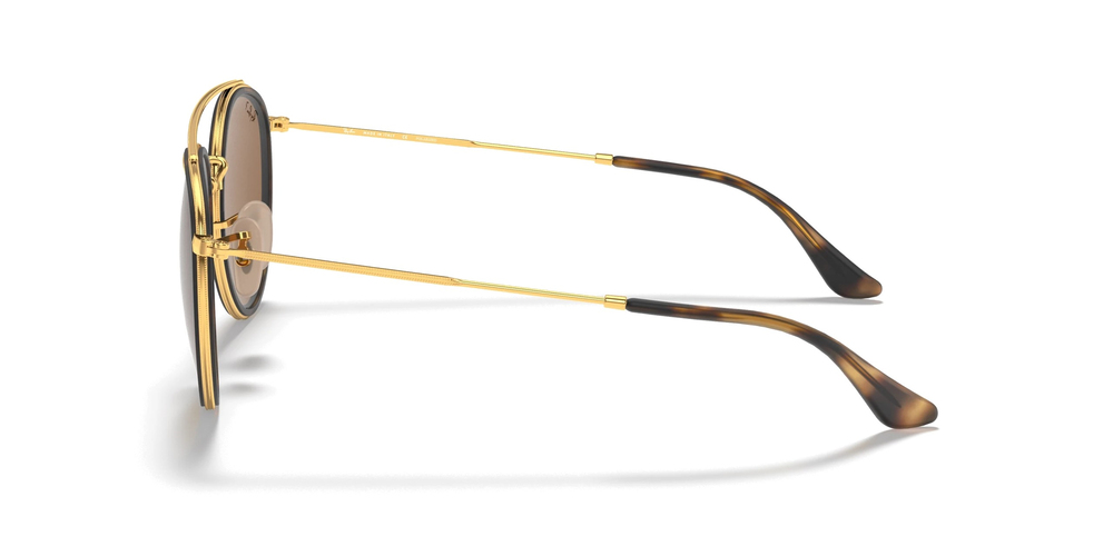 RAYBAN RB 3647-N 001/57 51