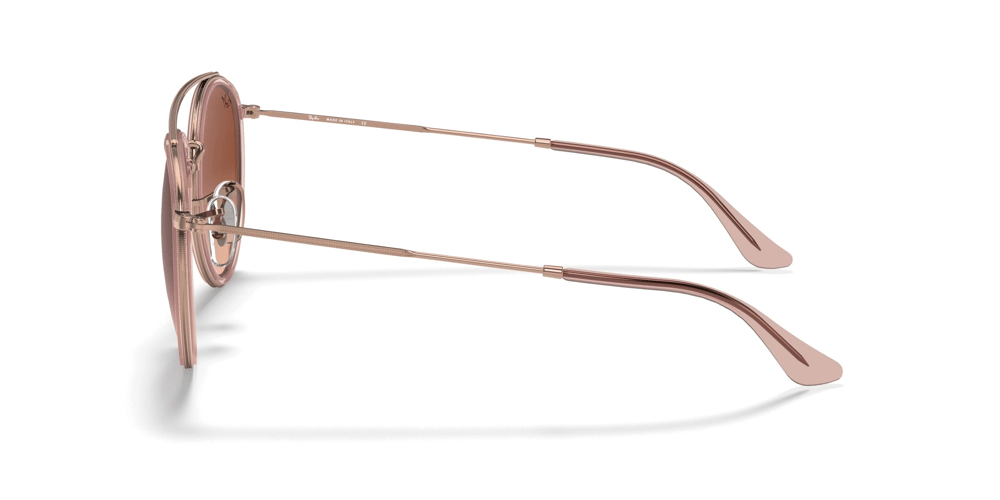 RAYBAN RB 3647-N 9069A5 51