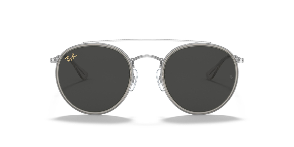 RAYBAN RB 3647-N 9211B1 51