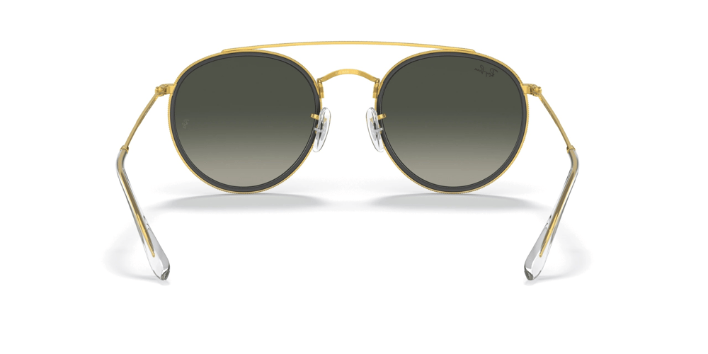 RAYBAN RB 3647-N 923871 51
