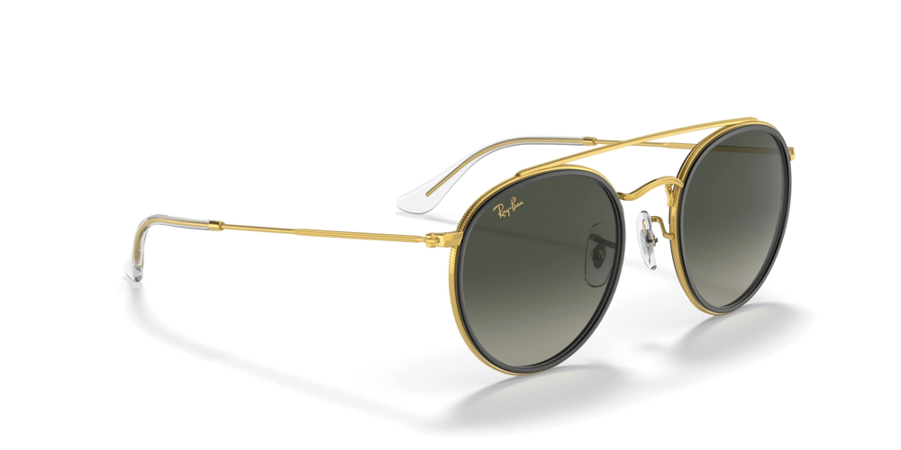 RAYBAN RB 3647-N 923871 51