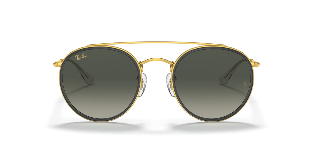 RAYBAN RB 3647-N 923871 51