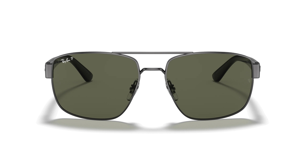 RAYBAN RB 3663 004/58 60