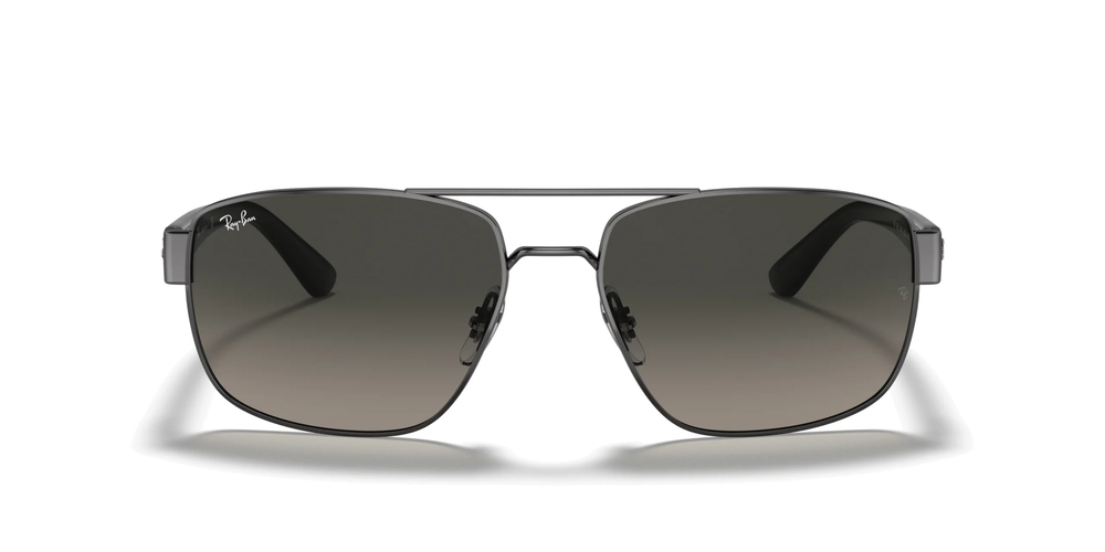 RAYBAN RB 3663 004/71 60