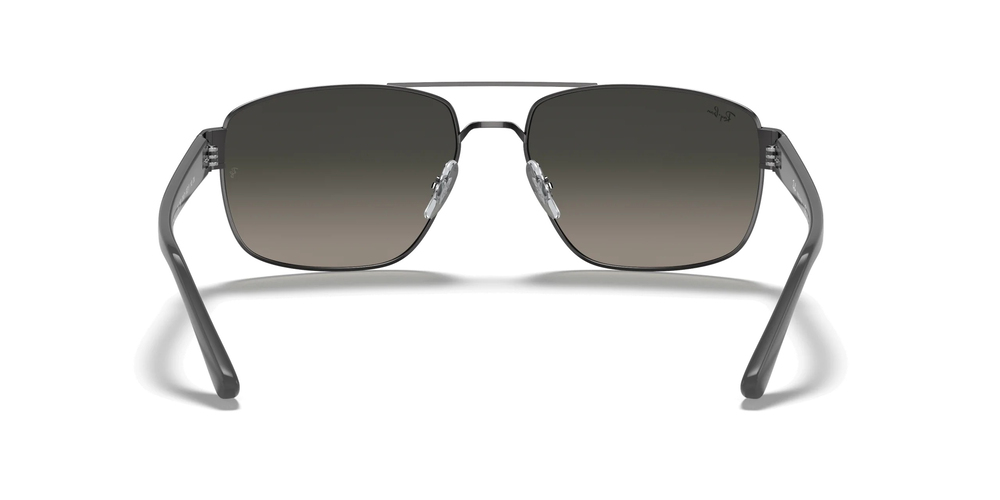 RAYBAN RB 3663 004/71 60