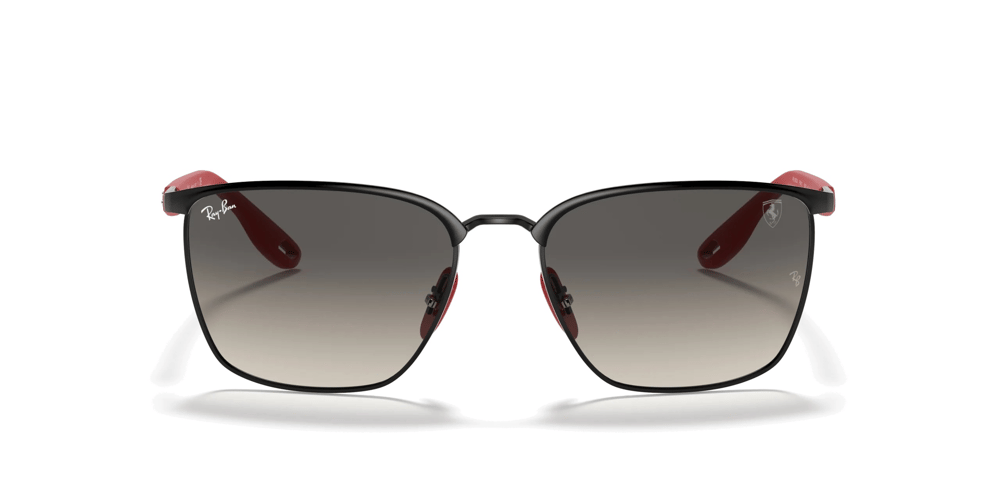 RAYBAN RB 3673-M F04111 56