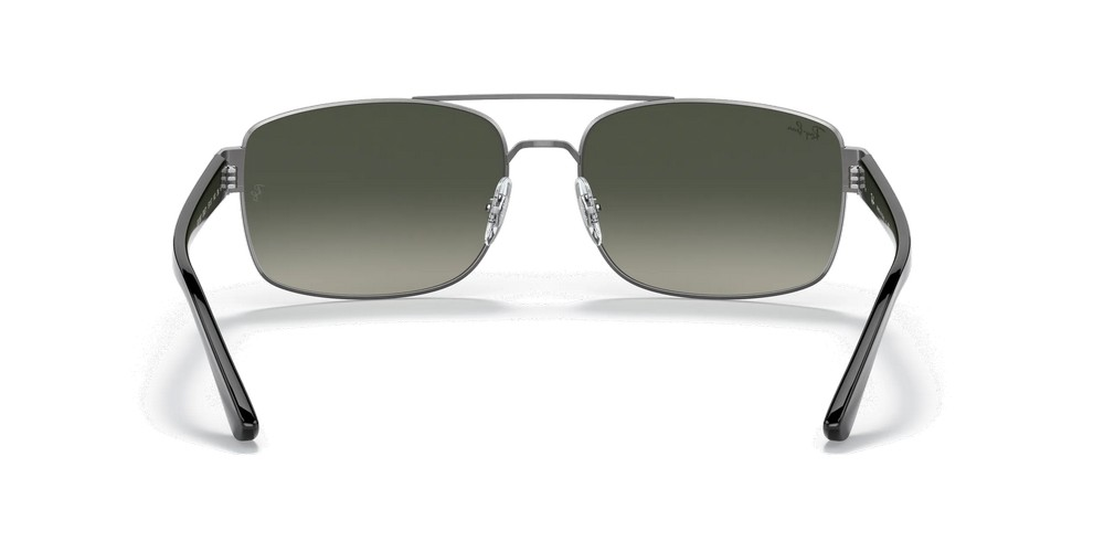 RAYBAN RB 3687 004/71 61