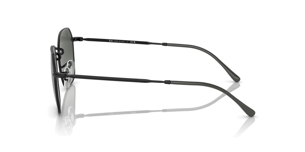 RAYBAN RB 3694 Jim 002/71 53