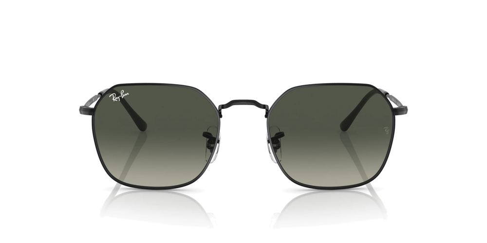 RAYBAN RB 3694 Jim 002/71 53