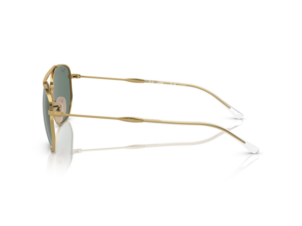 RAYBAN RB 3707 001/O9 54