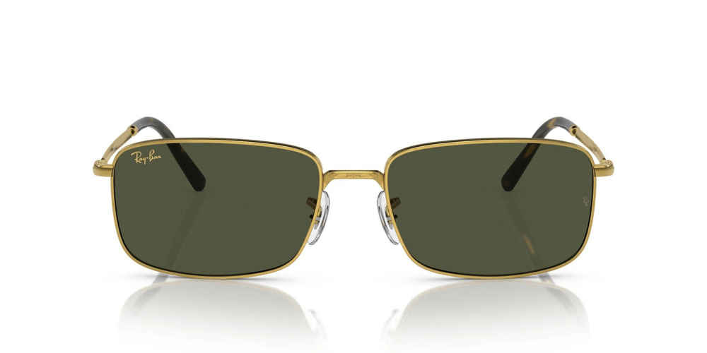 RAYBAN RB 3717 919631 57