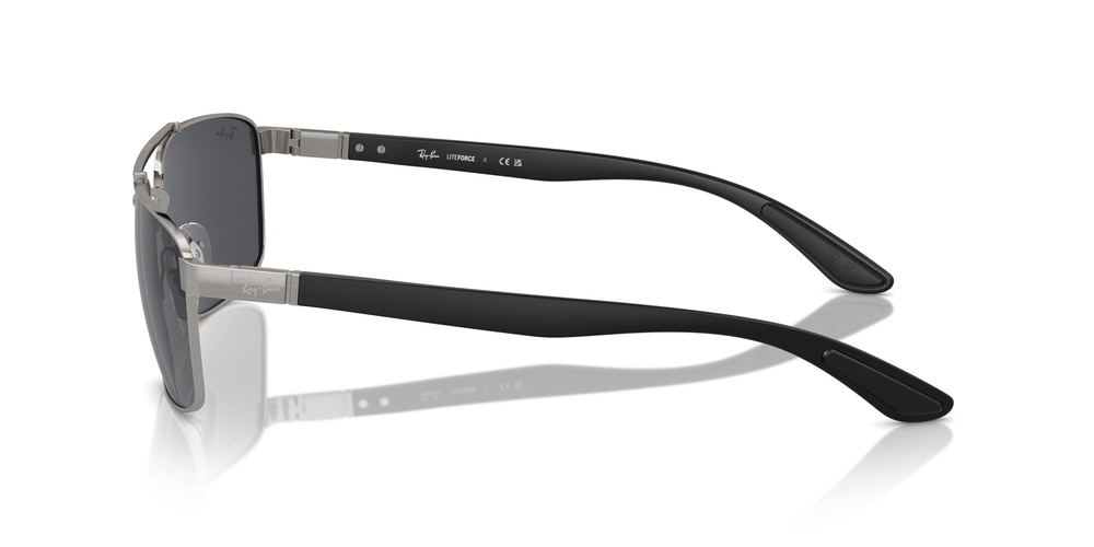 RAYBAN RB 3737 004/87 60