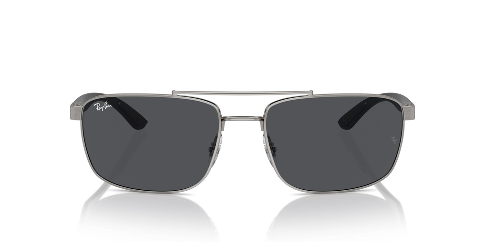 RAYBAN RB 3737 004/87 60
