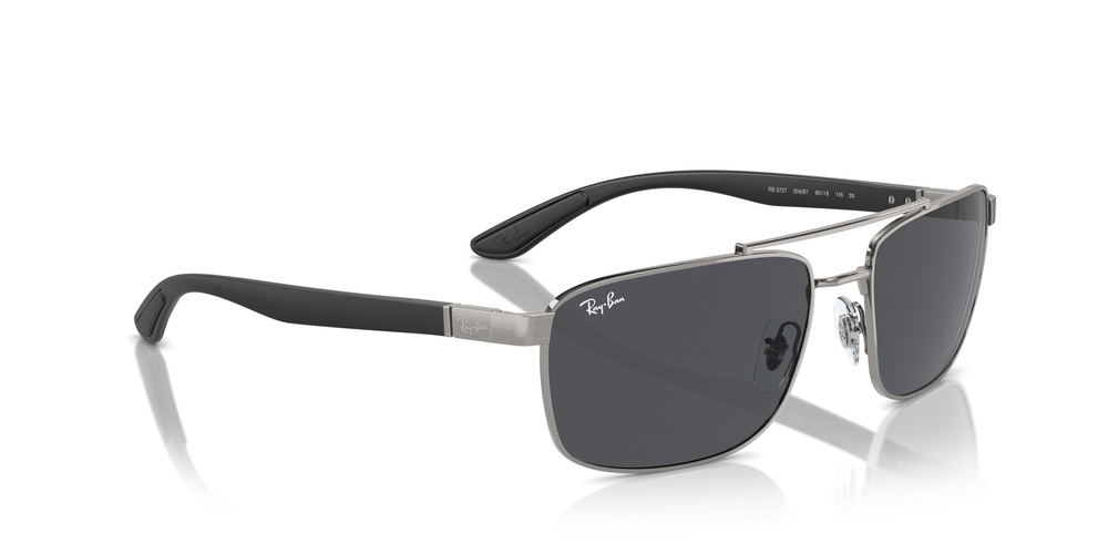 RAYBAN RB 3737 004/87 60