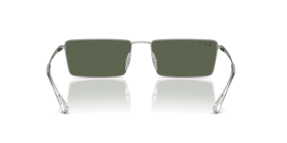 RAYBAN RB 3741 EMY 003/9A 56