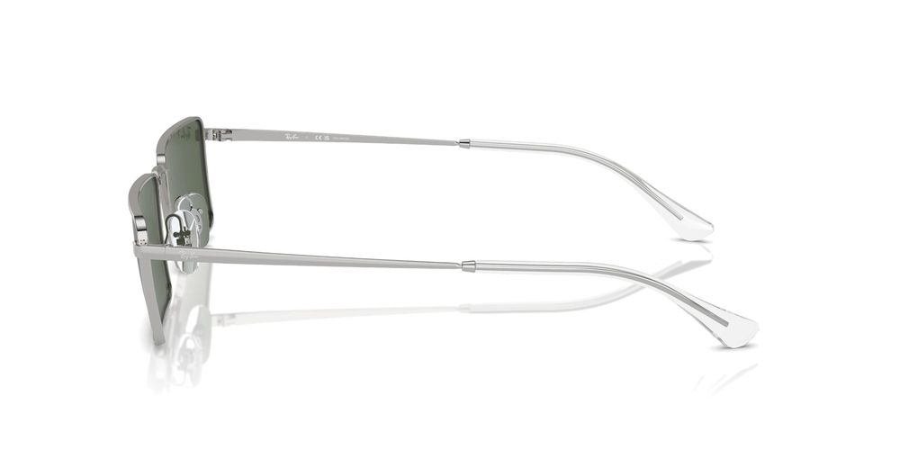 RAYBAN RB 3741 EMY 003/9A 56