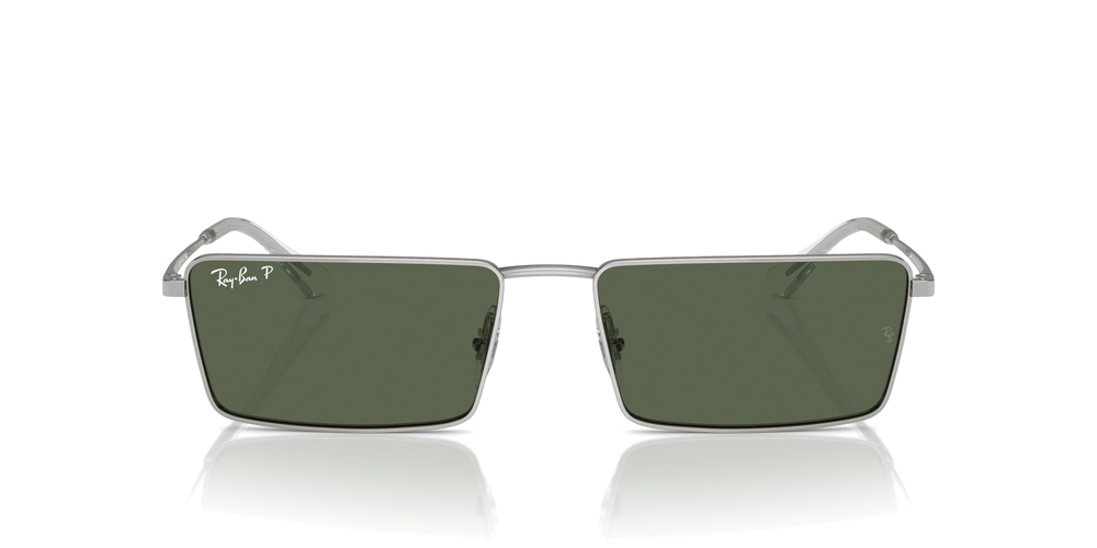 RAYBAN RB 3741 EMY 003/9A 56