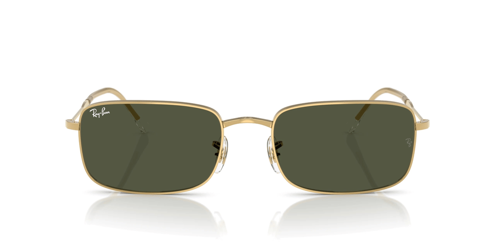 RAYBAN RB 3746 001/31 56