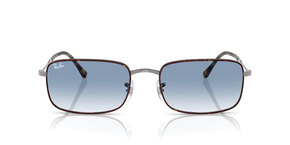 RAYBAN RB 3746 9270/3F 56