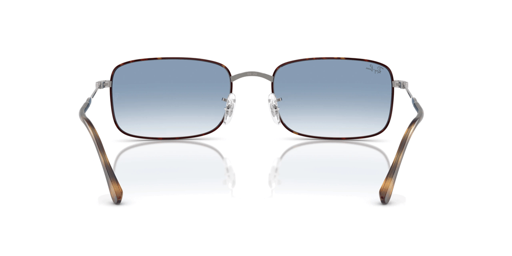 RAYBAN RB 3746 9270/3F 56