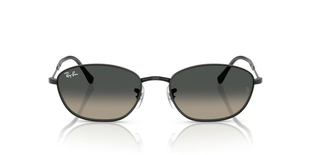 RAYBAN RB 3749 002/71 58