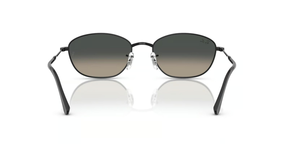 RAYBAN RB 3749 002/71 58