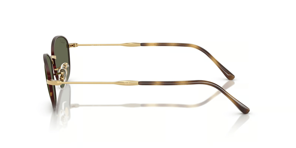 RAYBAN RB 3749 9273/58 58