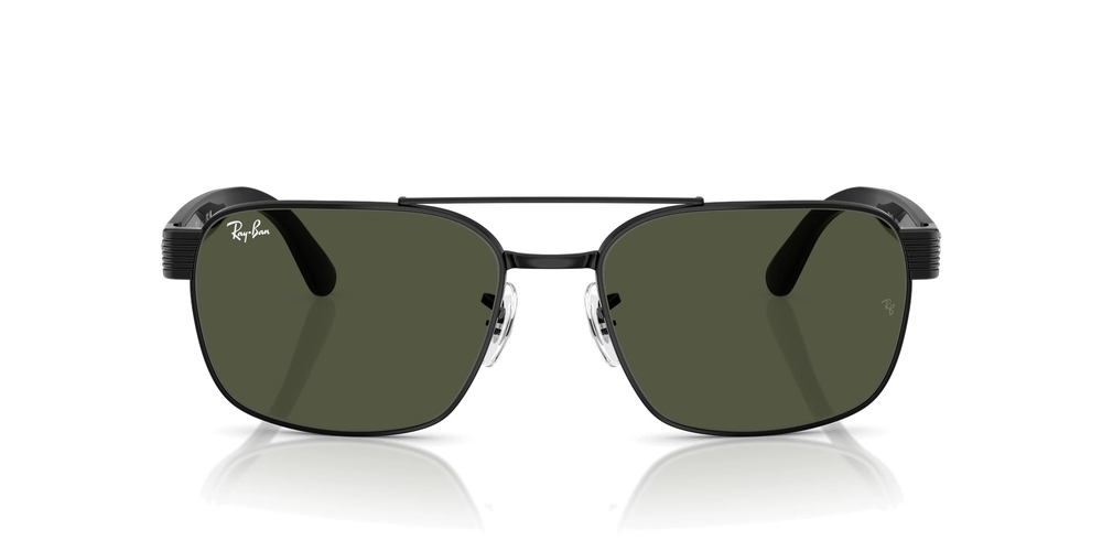 RAYBAN RB 3751 002/31 58