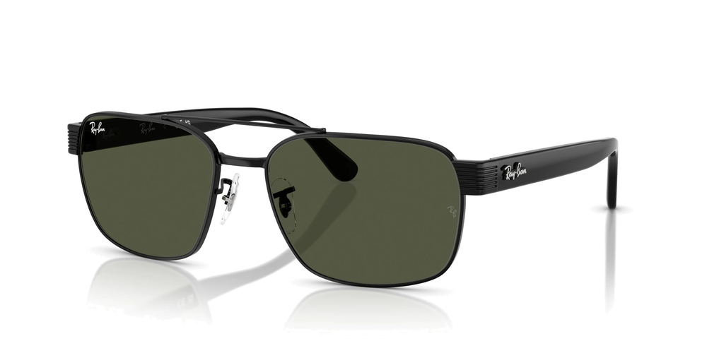 RAYBAN RB 3751 002/31 61