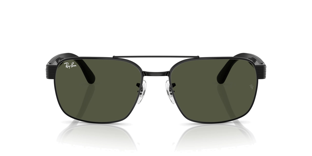 RAYBAN RB 3751 002/31 61