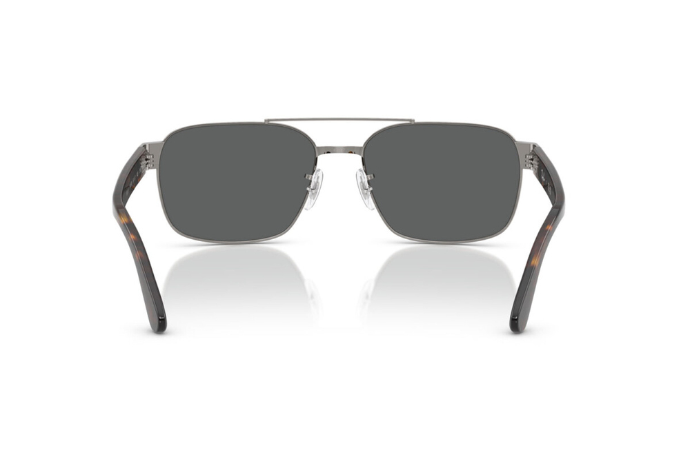 RAYBAN RB 3751 004/B1 61